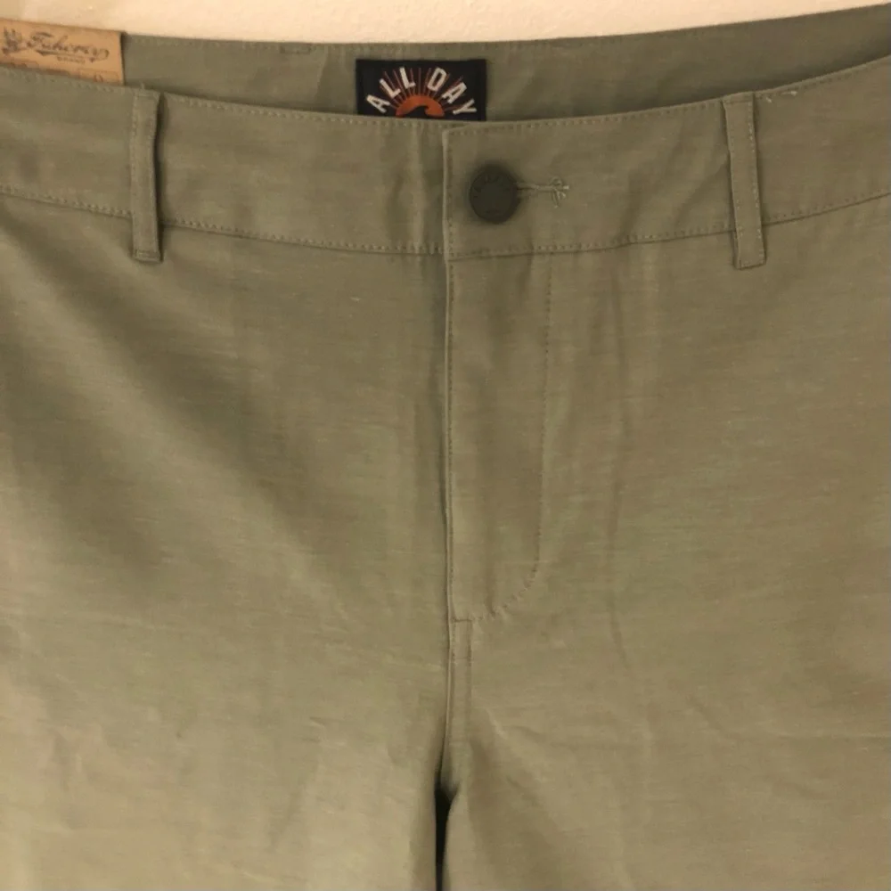 Faherty new all